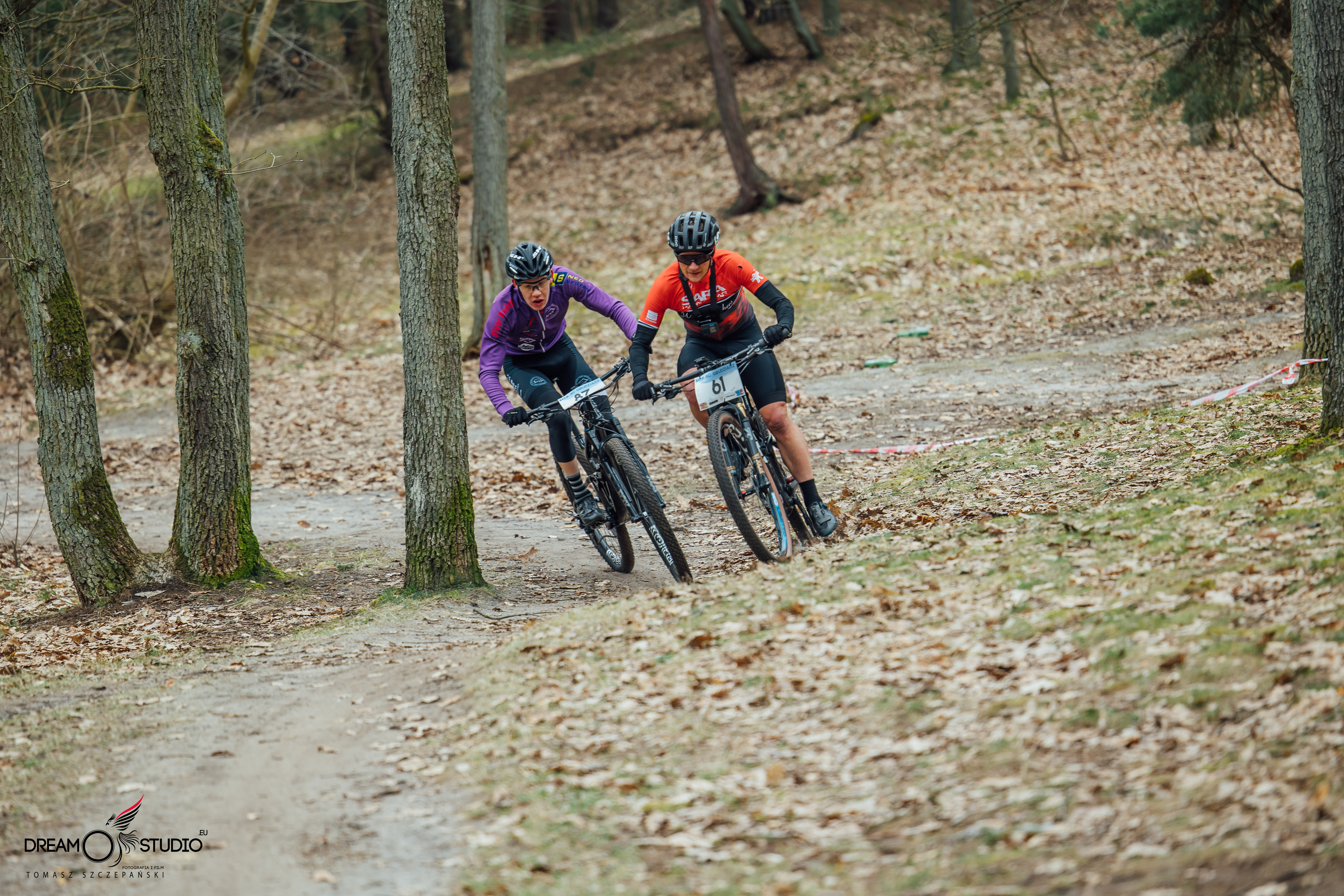 MTB XC Strzemyk 2023 081